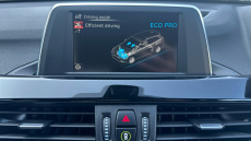 BMW X1 xDrive 20d M Sport 5dr Step Auto Diesel Estate